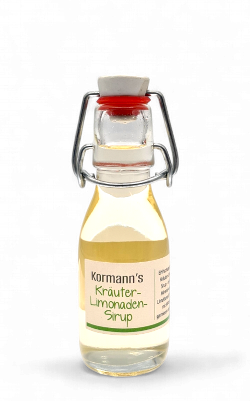 krauter_limonaden_sirup_01