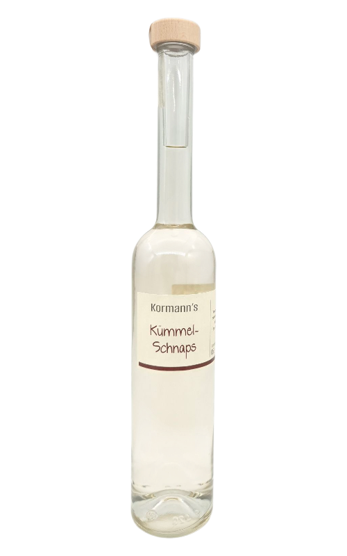 kummelschnaps_05