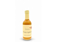 Winter-Apfelsaft 0,25 l winter_apfelsaft_025