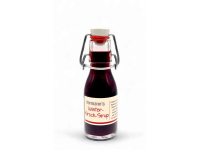 Winter-Kirsch-Sirup 0,1 l winter_kirsch_sirup_01
