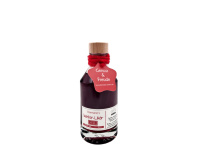 Winterlikör No. 25 0,2 l Winterlikör No. 25 0,2 l