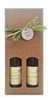 Geschenk-Karton "2er Apfelsäfte groß" Geschenk-Karton "2er Apfelsäfte groß"