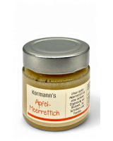 apfel_meerrettich