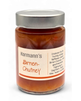birnen_chutney