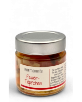 feuertopfchen