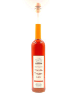 Isabella Traubenlikör 0,5 l