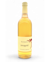 jonagold_075