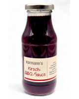 kirsch_bbq_sauce