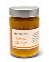 kubis_chutney