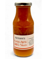 kurbis_apfel_bbq_sauce
