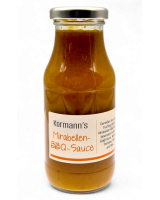 mirabellen_bbq_sauce
