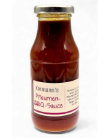 pflaumen_bbq_sauce