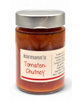 tomaten_chutney