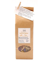 Wintersonne Tee 30 g