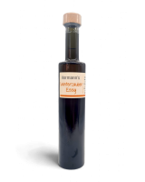 winterzauber_essig_01_1728844749