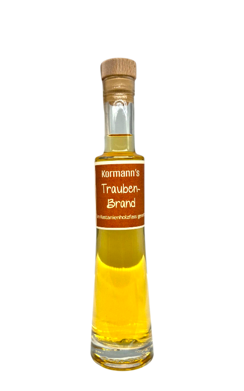 traubenbrand_kastaniefass_02